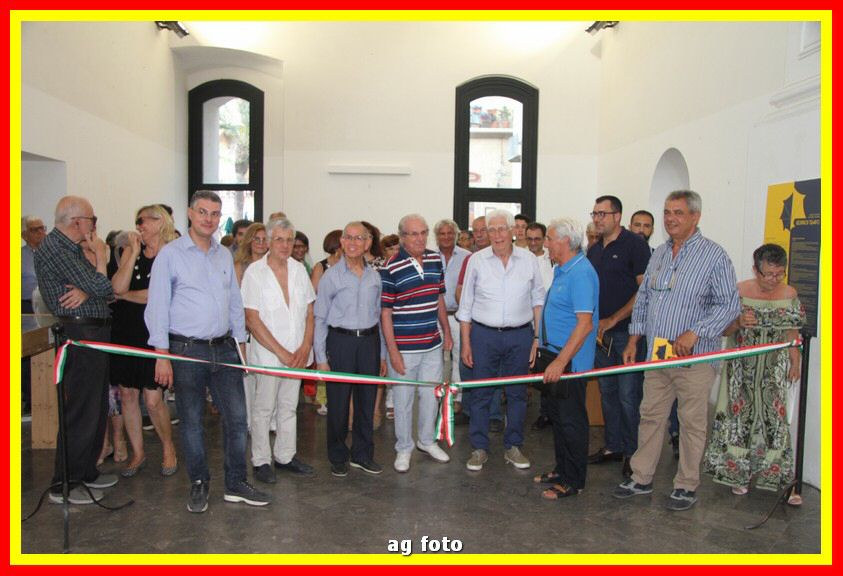 170715 Mostra_Collettiva 108.jpg